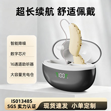 �羳OTC����������ר�� ���������Ŵ������μ��������ֳ�������