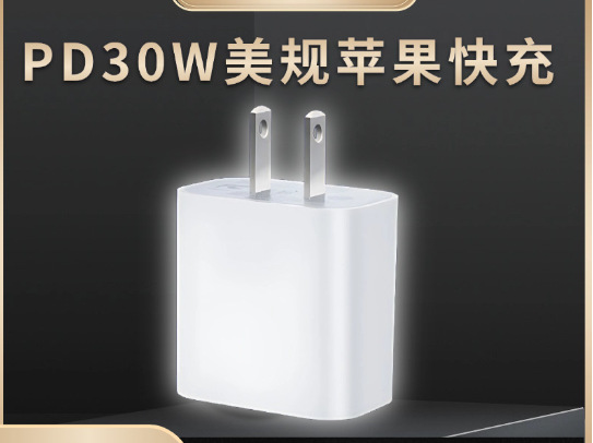 미국 표준 단일 포트 단일 헤드