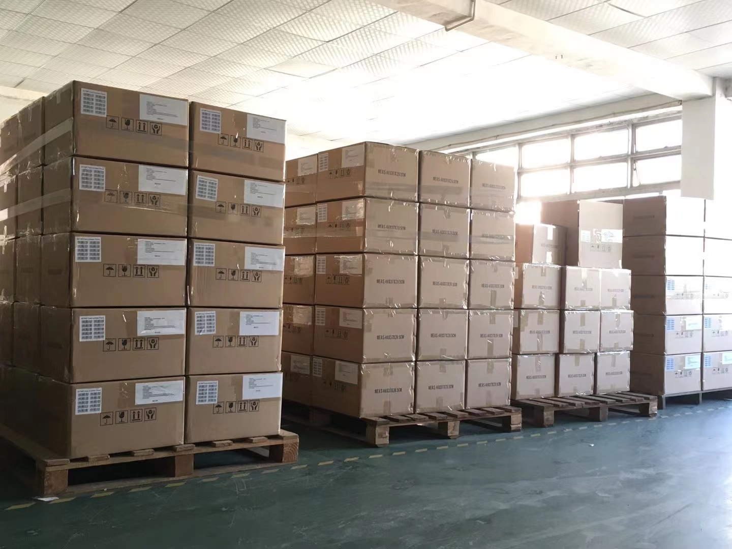 微信图片_20221112115624