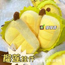 ���⿨ͨë�q���ˮ������ɐ���ɏ��������ż�������ʳ��耳׿�