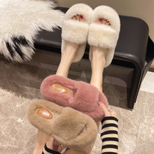 2025���＾һ���ͼҾ��҃ȷ�������ë�q��Ь