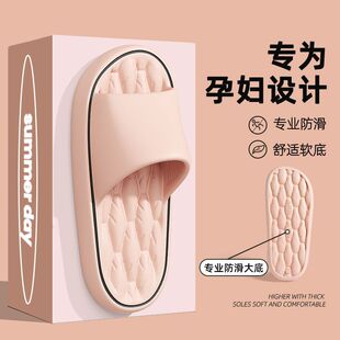 �ЋD����ЬŮ�ļ�2025�¿��҃ȼҾӷ���ܛ�׼���ϴ����H��Ь�п�