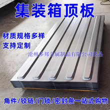 ���b��픰�����������\��܇������ӷ�����䓰��䃦������׃