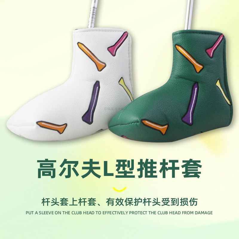 �߶����򶤴����Ƹ��׷�ˮ���ϼӺ�ë�������ԲL�ͱ�����ͷñ��