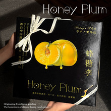 �ߙn�𿨷�������b��������50�w�b���Ӱ��b��ˮ���Y�пպЏS�Ҷ�