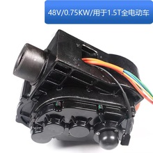 ȫ늄бP܇1.5/2T׃늙CӿԭS݆