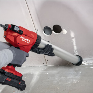 ���������lϲ����HILTI���ʽ늄��z�� CD 4-22�����p��乤��