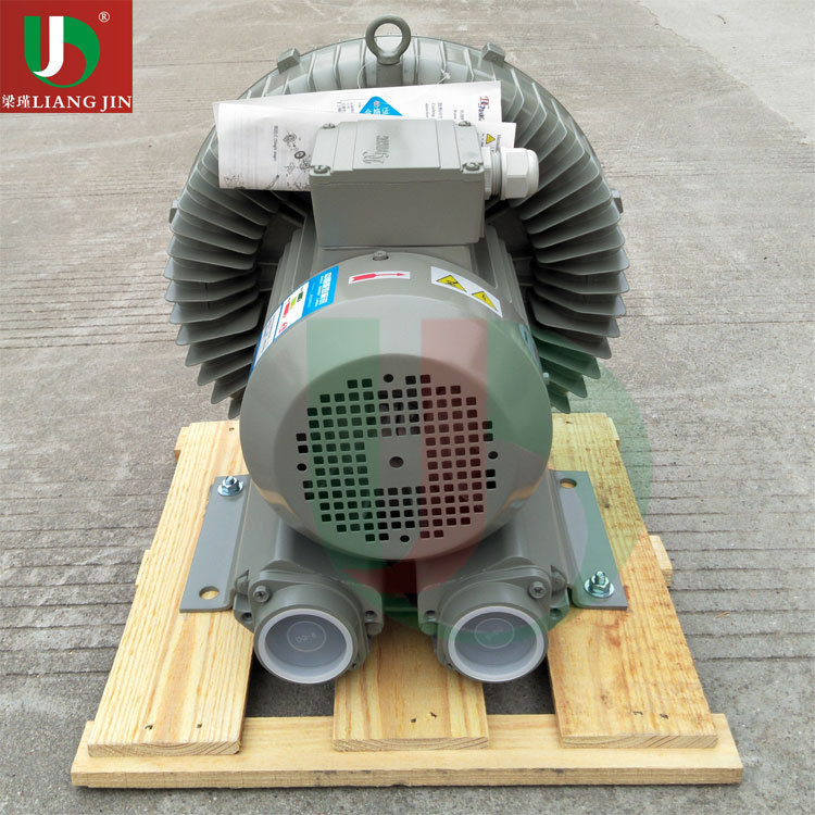 ̨���ٸ�ѹ�����ٷ��DG-900-18��ٸ�ѹ�ķ��̨���ַ��