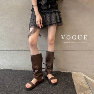 �W���A�^¶ֺ�U���и�Ͳ��ѥŮ�ļ��͹�Ƥ�����Lѥ�Ѷ�ѥ