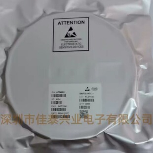 YX2908 YX2918 YX2928 ESOP8  PMU �Դ����оƬ