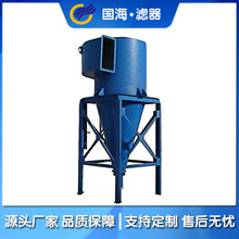 ΙC}_m B܇gΙCmO pͲLx