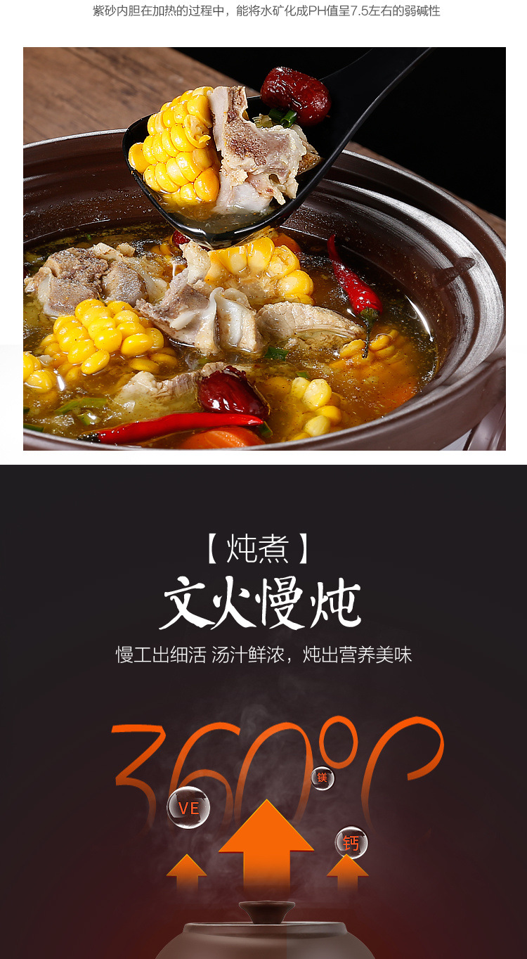 a1405b6a-5231-4a2e-81cf-8286451a4aeb.jpe