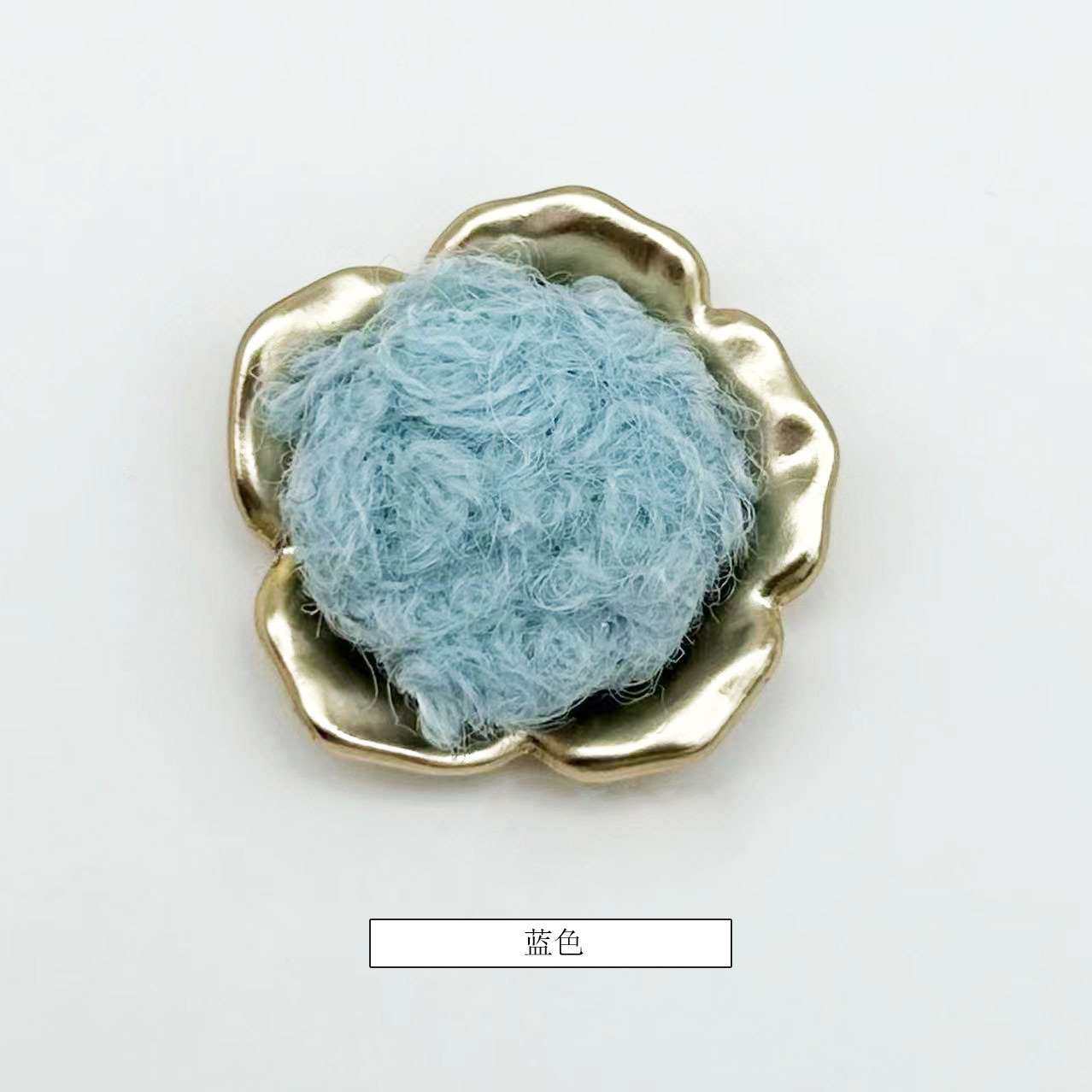 微信图片_20240902101040