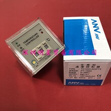 ̨��ʿ��ANV�ؿ���TC1DO-ROPT3�ضȿ�����ȫ��ԭ�b��Ʒ��һ�Pʮ