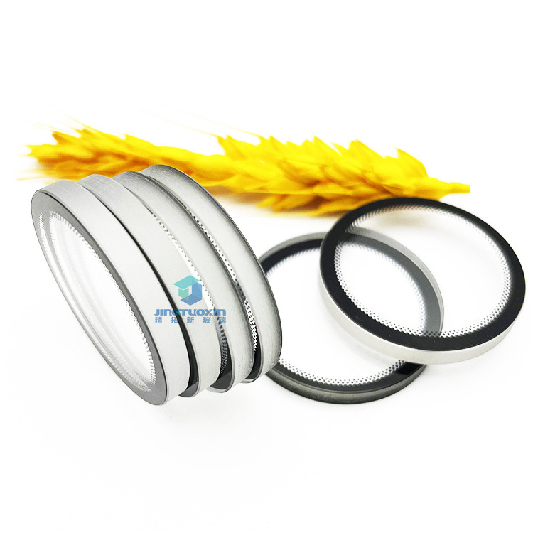 微信图片_20220321175755_副本