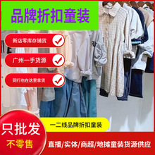 Ʒۿͯbβ؛¹Slͯѝֱһ؛ԴͯbƷۿ