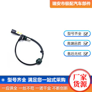 ���Sֱ�NABS�������m���AB312C216AD;AB312C216AC;DB392C216AC