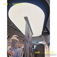 �������俨�l�컨ܛĤ���俨������Ƕ��ʽ�ͲĈA���Ο�������