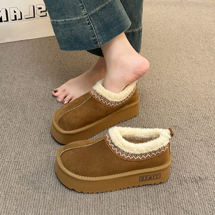 �����ĥ����ëëЬ2025�����¿�ӽq�̽������L���߱�ů��Ь��