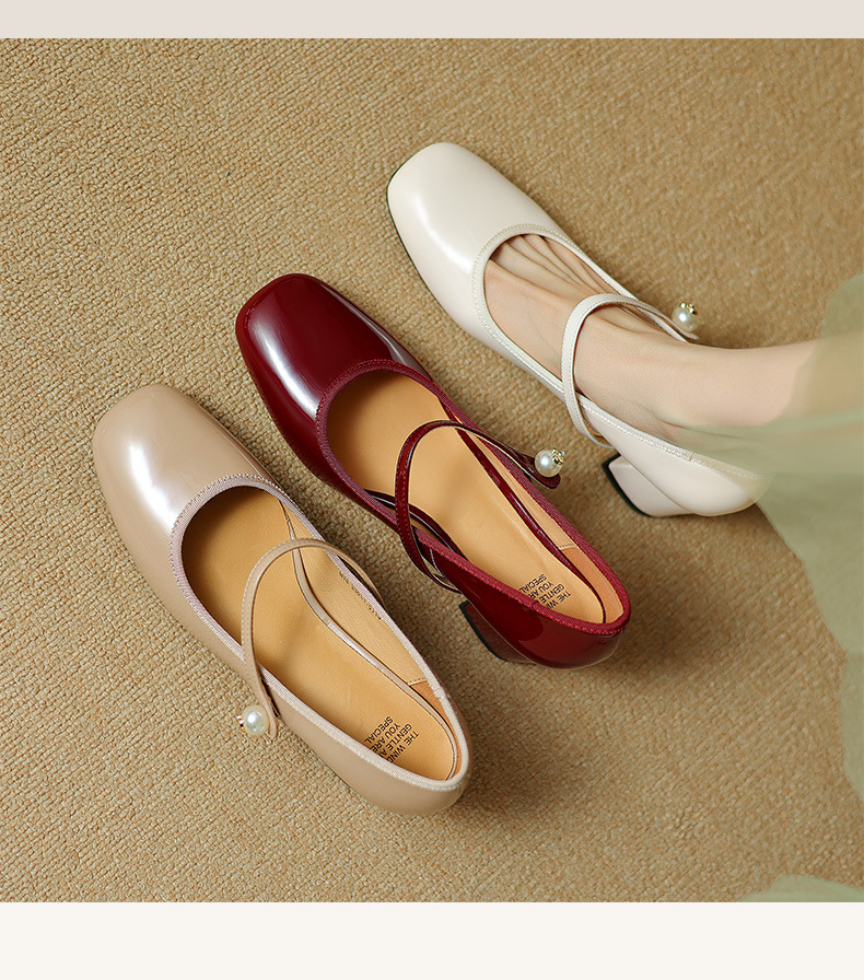 シューズ mariko3boy シューズ mariko3boy 楽天市場】アディダス ZX（カラーブラック