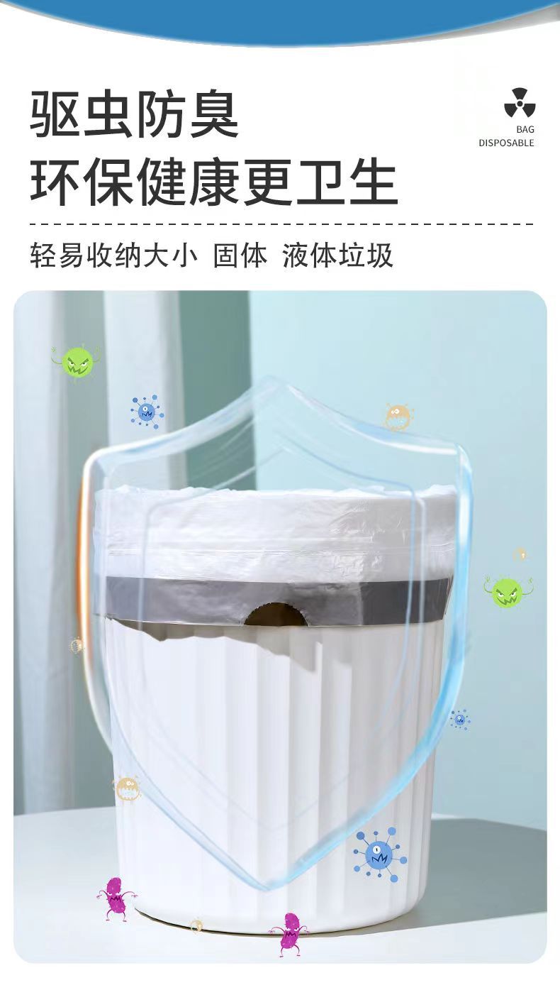 微信图片_2023031910245011