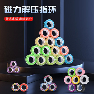 �羳���l�≺ �����֭h���� ���D�Բ�ָ��������߁��R�dԴ�^�S��