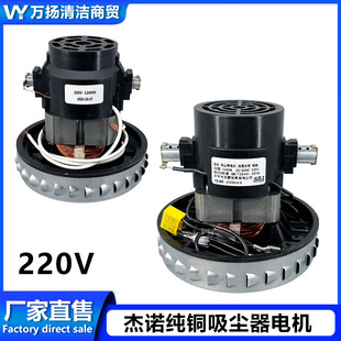 múm늙Cȫ~R_P늄әCmÂZJN JY502