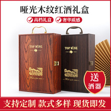 ߵѾƺľӶ ưװж ˫֧