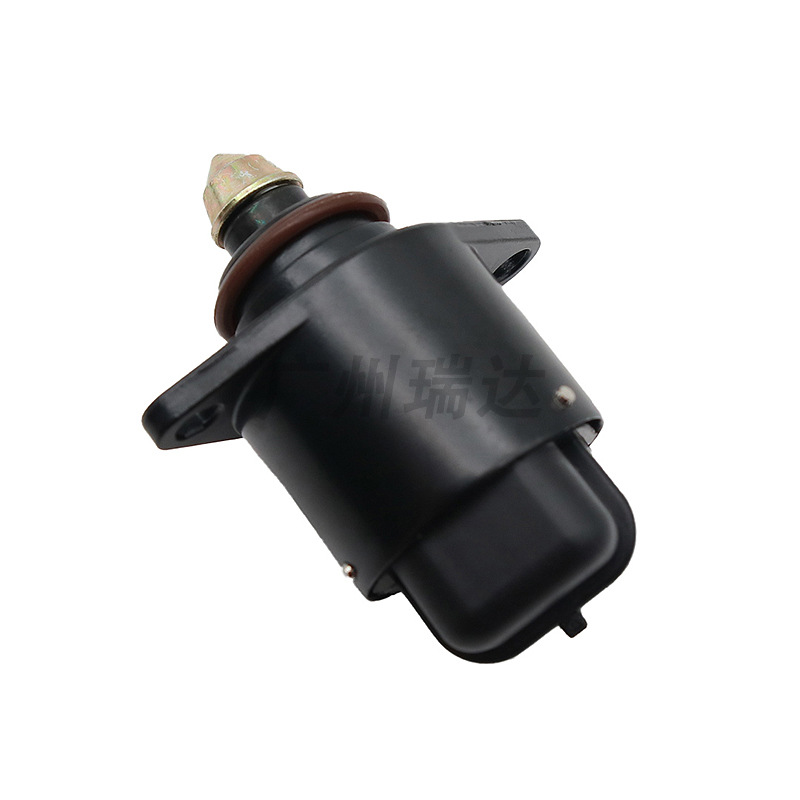 92061898 es adecuado para el suministro de motor de ralentí de válvula de control de ralentí de Daewoo