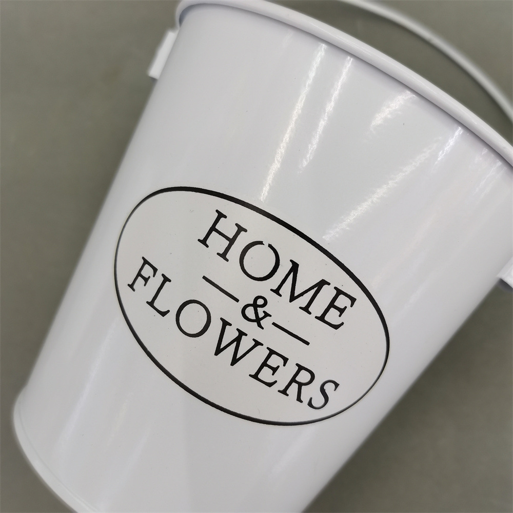 QQ图片20231025104452