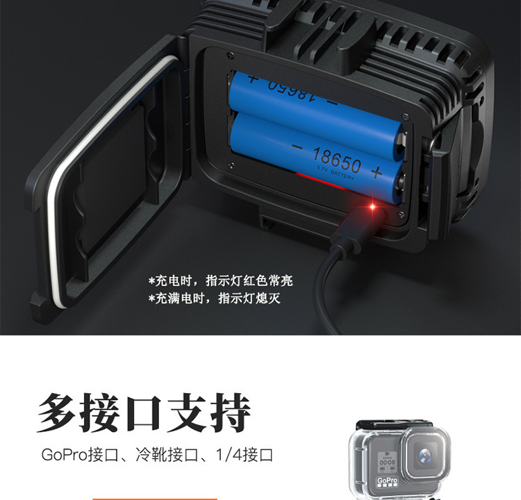 101详情图片 (6).jpg