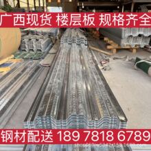 �J���ЬF؛ �ǌӰ� ����� ���D���ӹ����