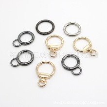 ��ɫ��������ԲȦ ����п�Ͻ𵯻�Ȧ��Ȧ��Ȧ��ɫ���ɿ� �⾶33MM