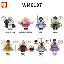��óר������ϵ��WM6187��ţս��ƴװ��ľ������ߴ�װ����