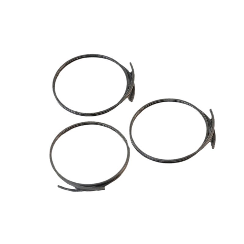 2024-11-06 09:00:48.jpg?x-oss-process=image/format,png