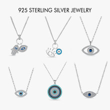 �羳S925���y��ħ֮���i���Ů�p�ݸ߼��оG��ʯ�{�۾������b