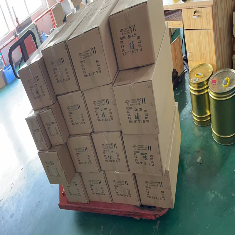 cd85ef579ab37092248f00c2caddd0