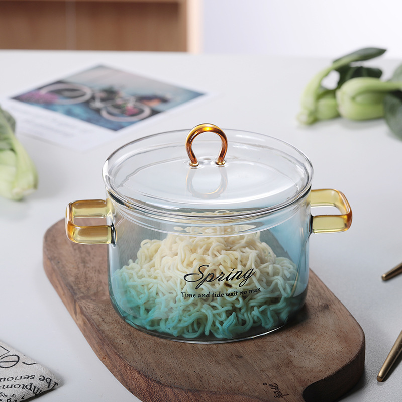 O1CN01WhxNnO1tMILsjLIJv_!!2208