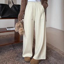 2025¿ľ߅ֱͲ㼑eѝW؛ٴϵLѝ