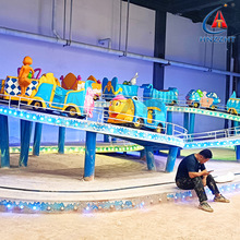 �������㴩�� ��ͯ�^ɽ܇ ���h��܇ �����Θ����Oʩ�S��