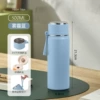 Blue bullet, lifting effect, 500 ml