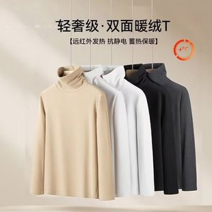 �羳���l������ﶬ�¿����^��ʿ�¿��p��ĥë����i�ص½q����I