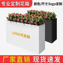 �����Fˇ����M���ۘǲ���[���������V�����಻�P䓻�������