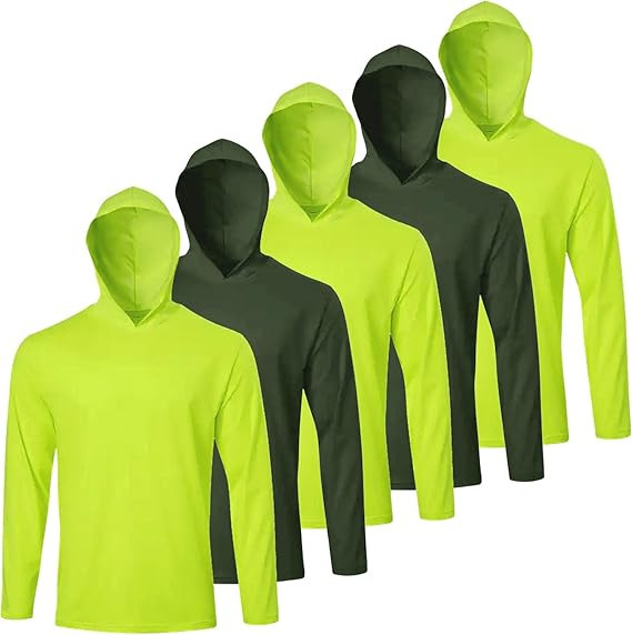 速乾性のある若者向けメンズカジュアルスポーツフード付きプルオーバー長袖Tシャツスウェット3Dデジタルプリント工場直送|undefined