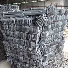 ���B������o��֧ģ���ݗU�����o���{��砵����o��֧�ֶ���