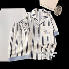 ����˯�¶�ͯ�ļ���˿���������ͯ������2026�¿��к��Ҿӷ��Ŀ�