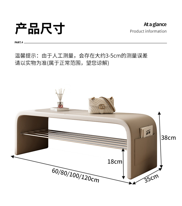 80ae1057-ba3b-4b70-847e-0e168224aa71.jpe