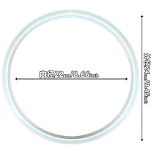 �m������늉�����ܷ�MY-PSS5068P 5L6L늸߉��������zȦ���zƤ