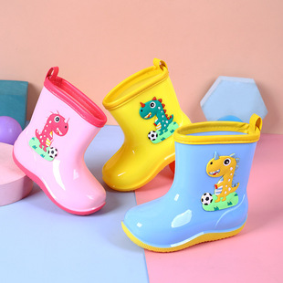 ��ͯ��Ь��ͯ����������ѥŮͯ�����W��Сͯ�׃�ˮЬ��ˮС���zЬ