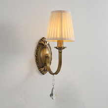 Ʒʽڟȫ~Ҵ^͏dҕڟs^ˇ~ڟ